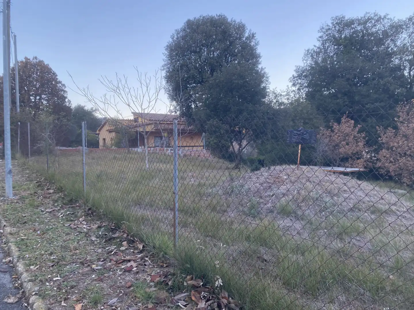 Terreno residencial en venta en Carrer Castelló 3, imagen 18