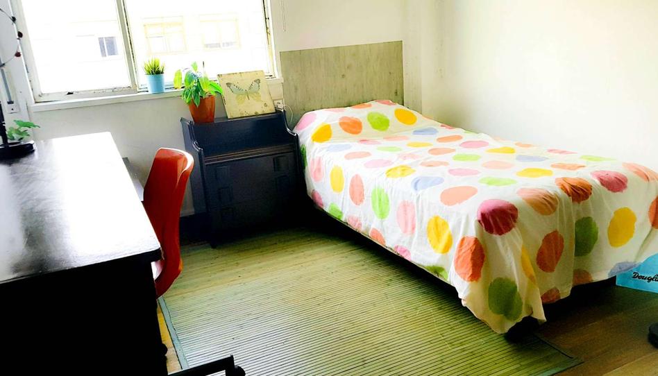 Photo 1 of Flat to share in General Dávila, Cantabria