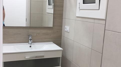 Photo 2 of Premises for sale in Cami de la Geganta, Via Europa - Parc Central, Mataró