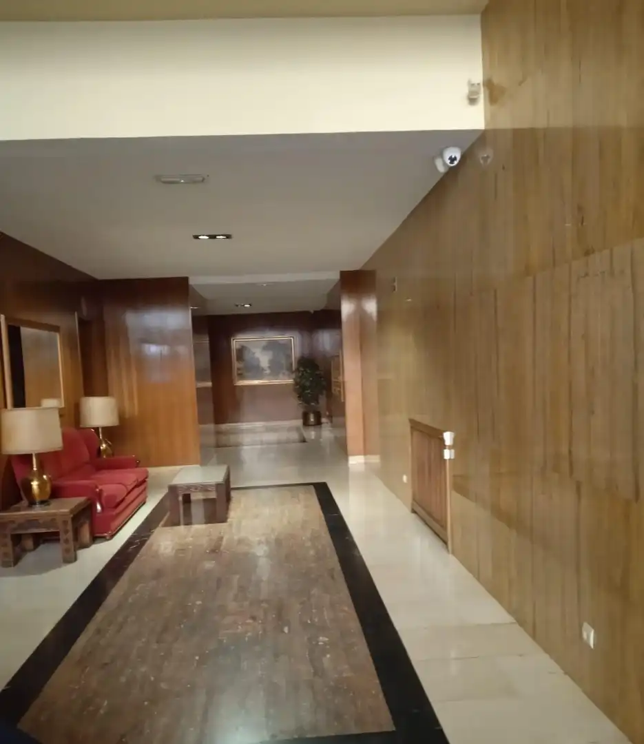 Büro zum Verkauf in Calle NARVAEZ, Ibiza de Madrid