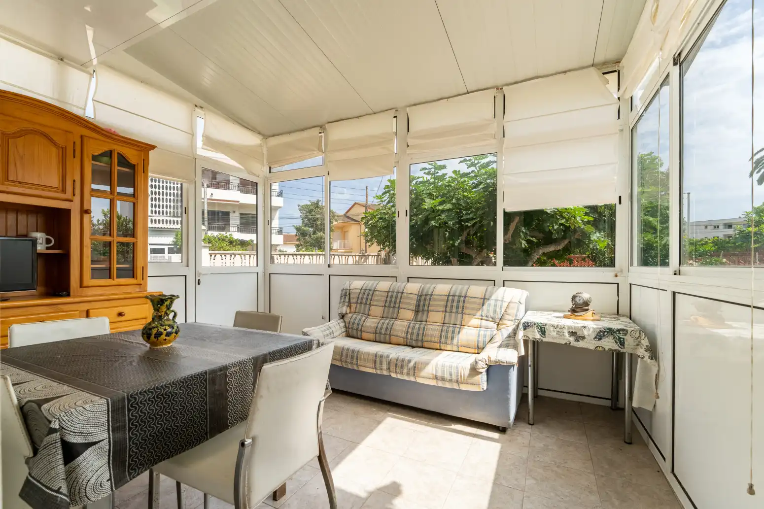 Casa en venda a Creixell, imagen 15