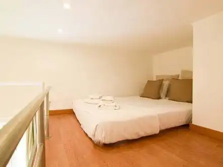 Habitatge amb ascensor en venda a Marqués de guadiaro 7, imagen 6