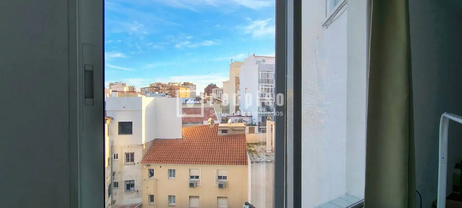 Appartement à vendre à Marmoles, imagen 14