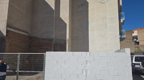 Photo 2 of Residential for sale in Plaza Santa Teresa de Jesús, -1, Calahonda - Carchuna, Motril