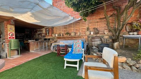 Foto 3 de Casa o xalet en venda a Carrer Mas Savalls, Cruïlles, Monells I Sant Sadurní de L'Heura, Girona