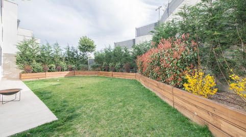 Foto 2 de Piso en venta en Avenida Tercios de la Legión Española, 4, Valdepastores - Las Encinas, Boadilla del Monte