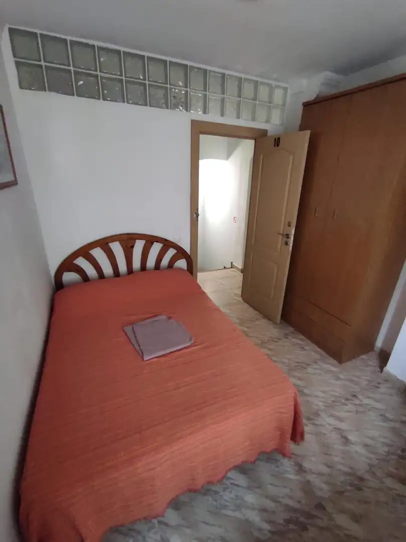 Hotel for sale in Centro, imagen 29