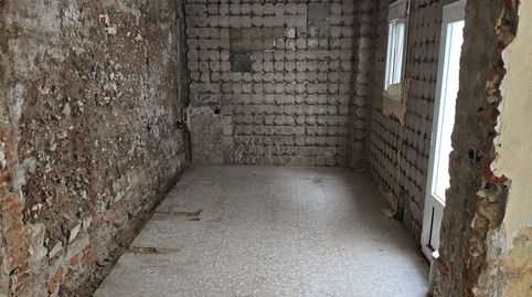 Foto 3 de Casa adosada en venta en Centro, Mérida