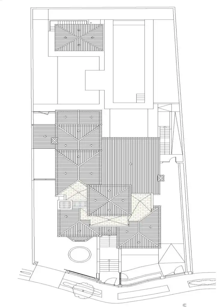 Casa o chalet en venta en Bormujos con Aire acondicionado, Jardín privado y Terraza