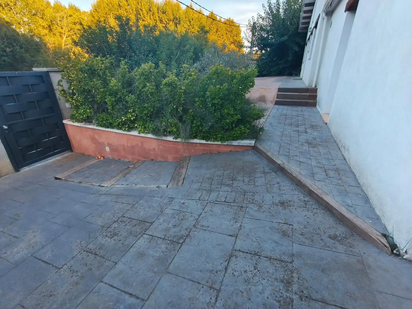 Casa in vendita a Sils, imagen 49