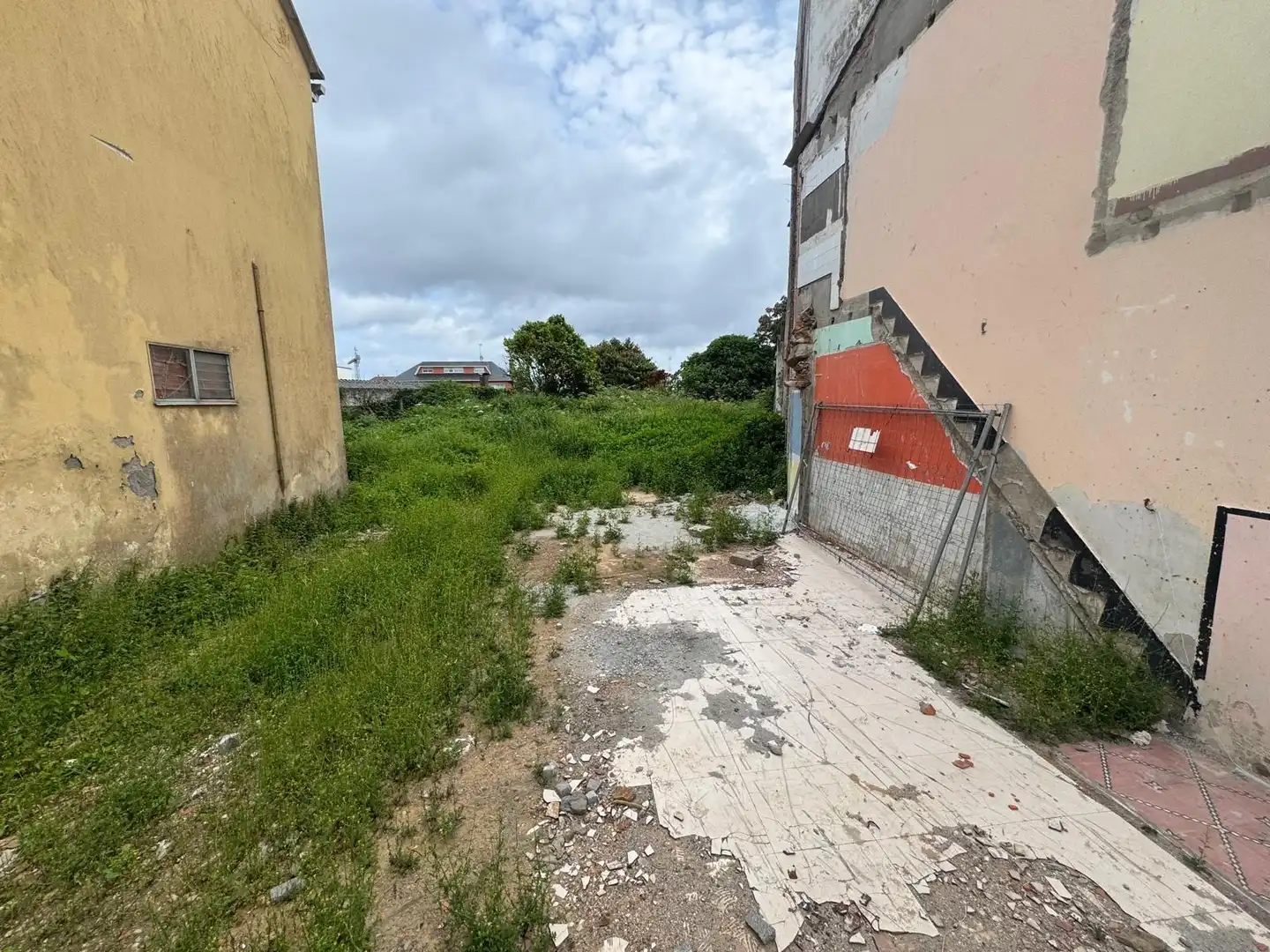Casa en venda a Avenida de Ramón Núñez Montero, imagen 13