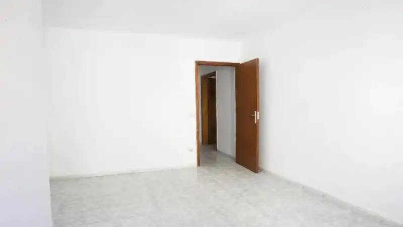 Flat for sale in Carrer dels Metges, imagen 21
