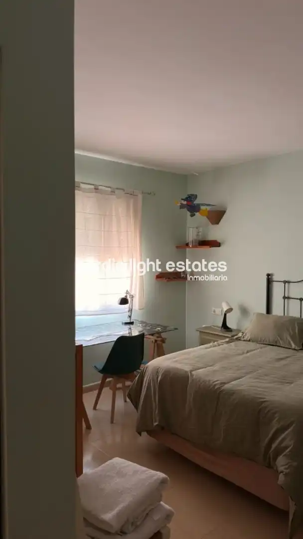 Haus zum Verkauf in Benamargosa, imagen 41