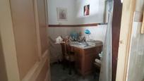 Bedroom of House or chalet for sale in Novelda  with Heating and Storage room
