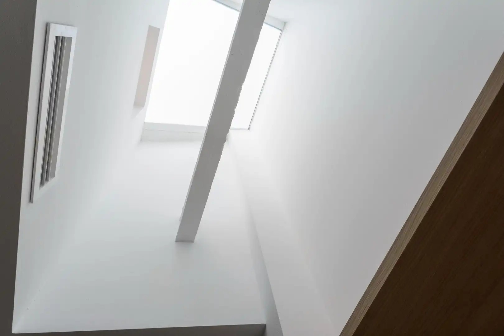 Piso en venta en Gandia con Aire acondicionado, Calefacción y Terraza