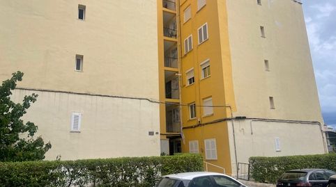 Foto 2 de Piso en venta en Son Roca, Palma de Mallorca