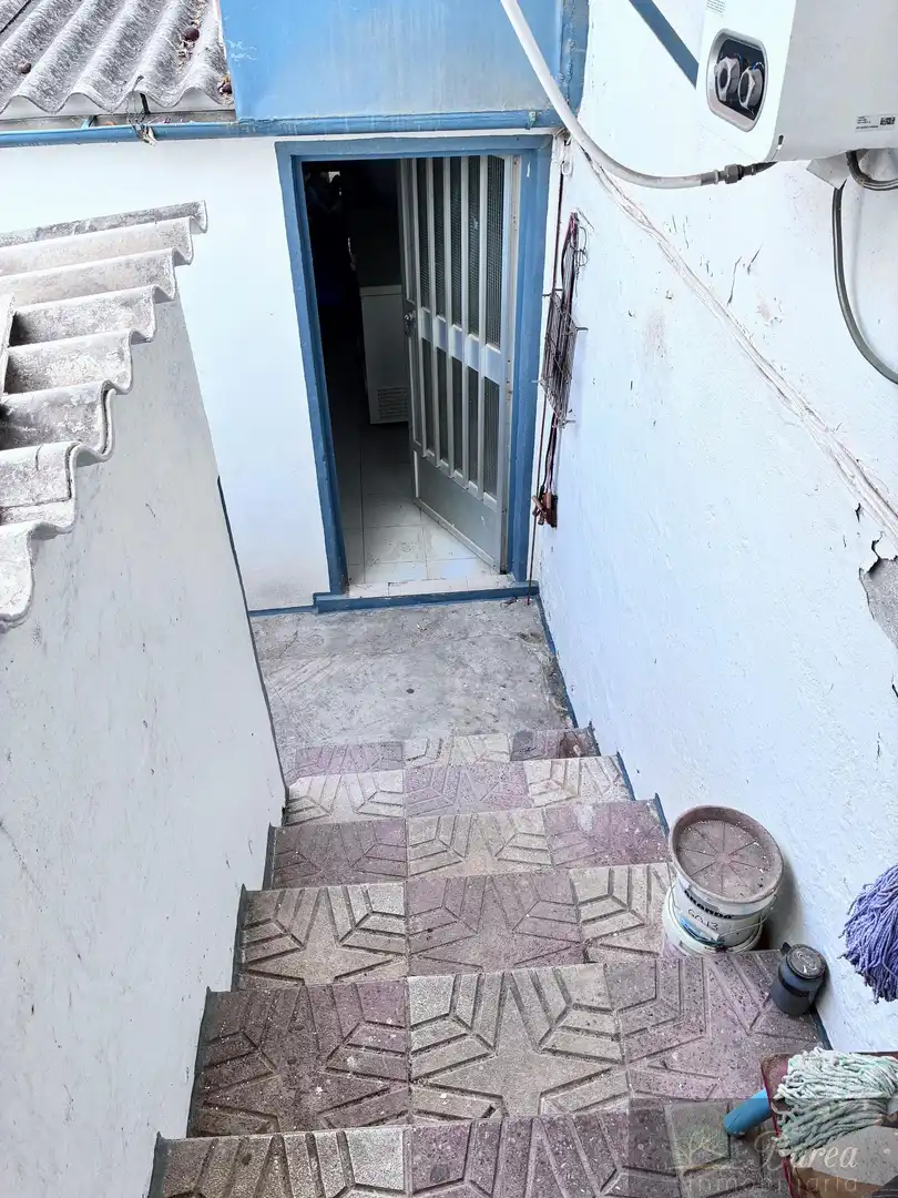 Maison à vendre à Rute, imagen 14