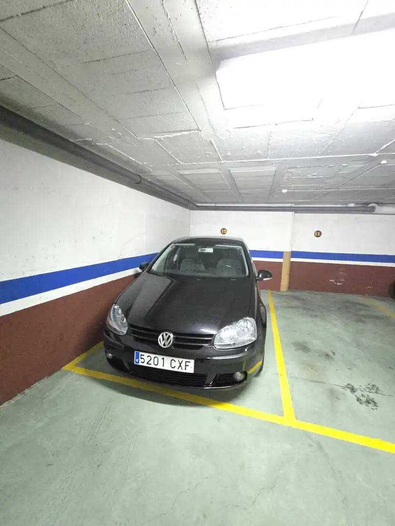 Apartament de lloguer a Avenida Castrelos, As Travesas - Balaídos