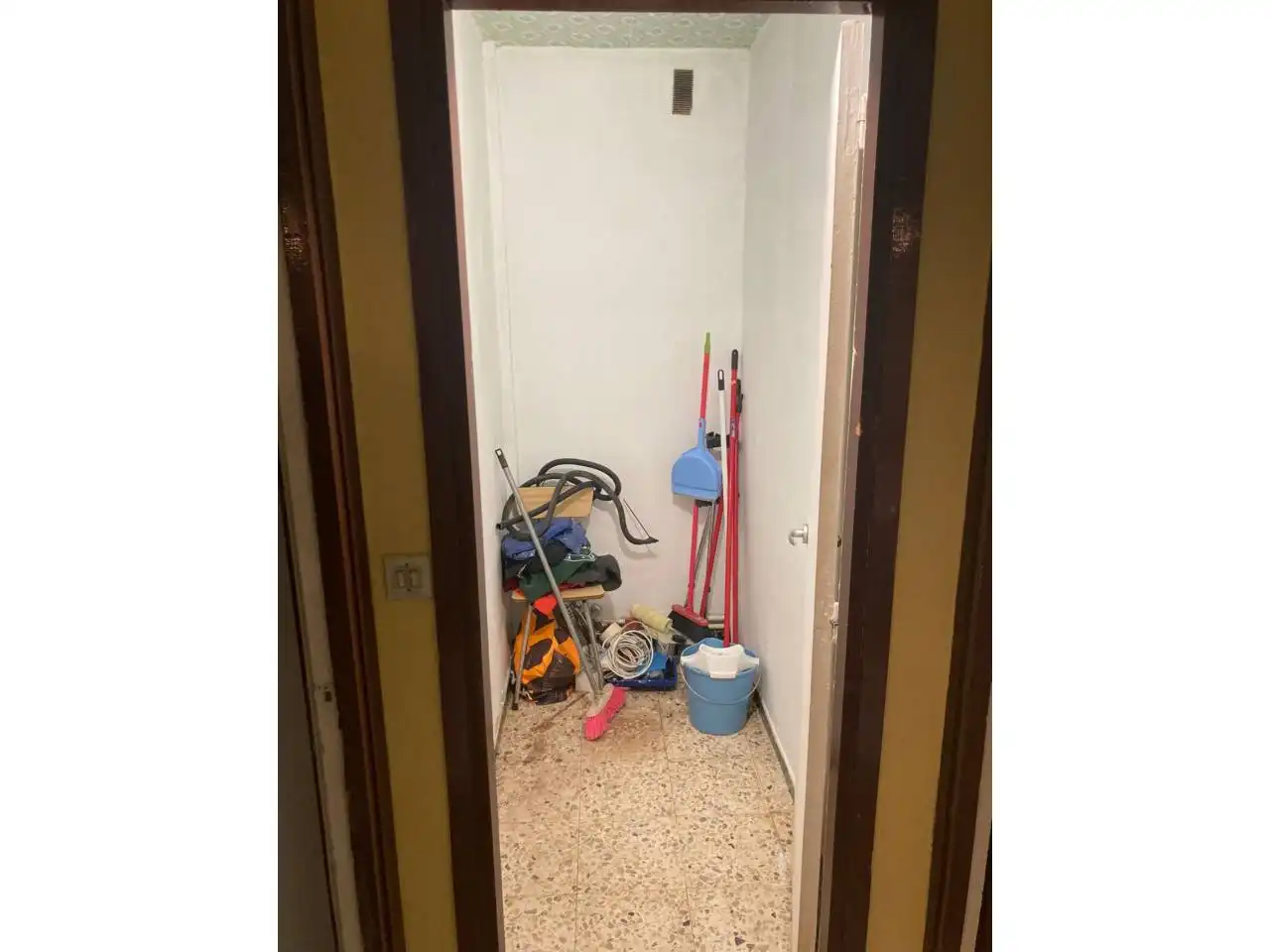 Flat for rent in Calle Peña Vieja, La Asunción - La Inmaculada