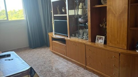 Photo 4 of Flat for sale in Badia del Vallès, Barcelona