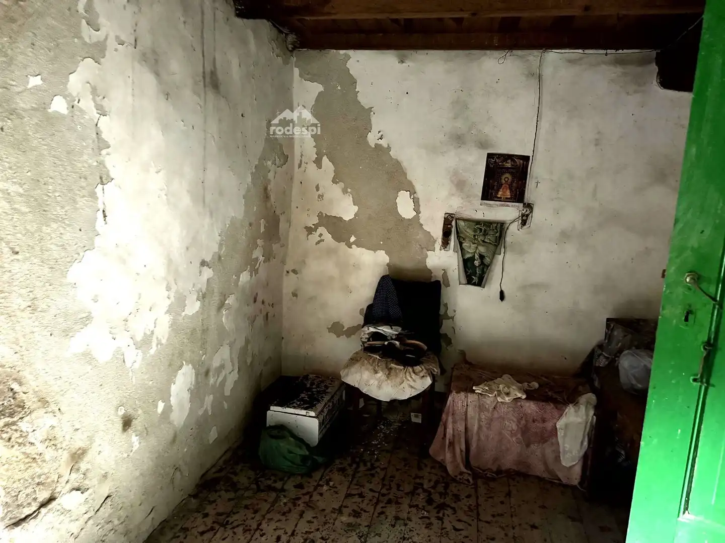 Maison à vendre à A Cañiza, imagen 20