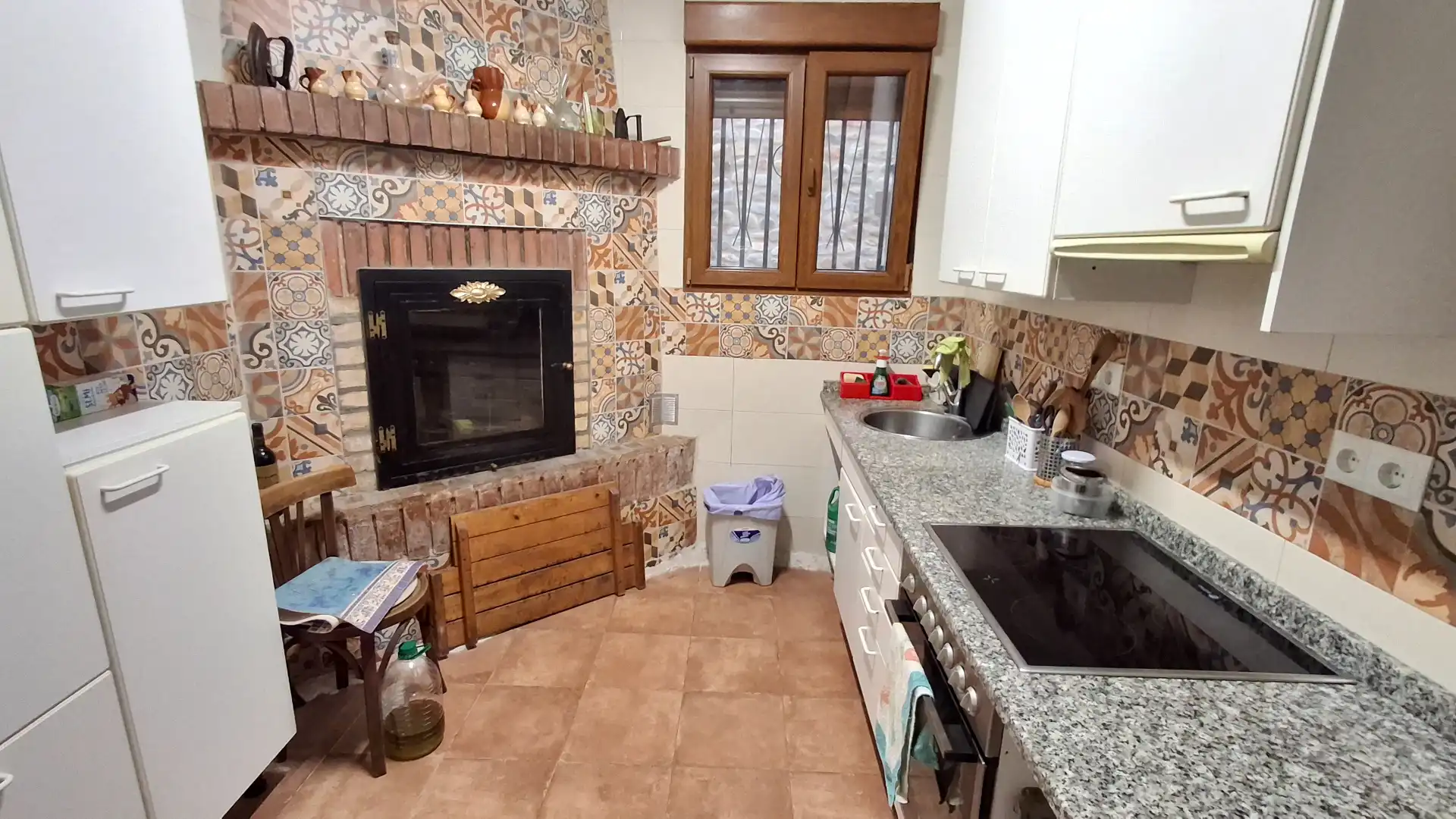Casa in vendita a La Rioja-259, imagen 3