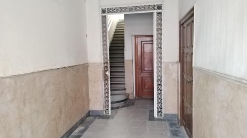 Foto 4 de Piso en venta en Casco Antiguo, Badajoz Capital
