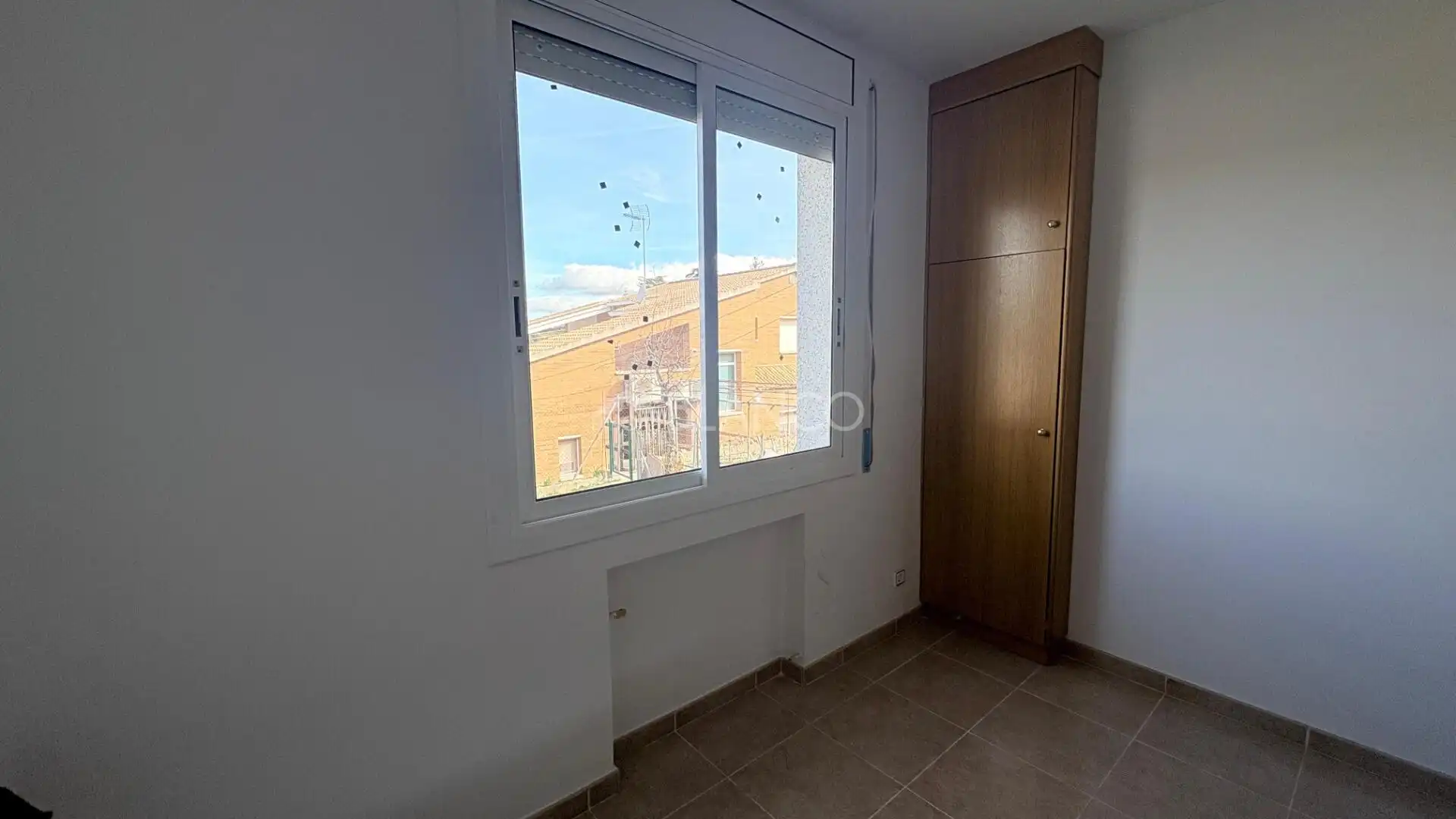 Maison avec terrasse à vendre à Piera, imagen 31