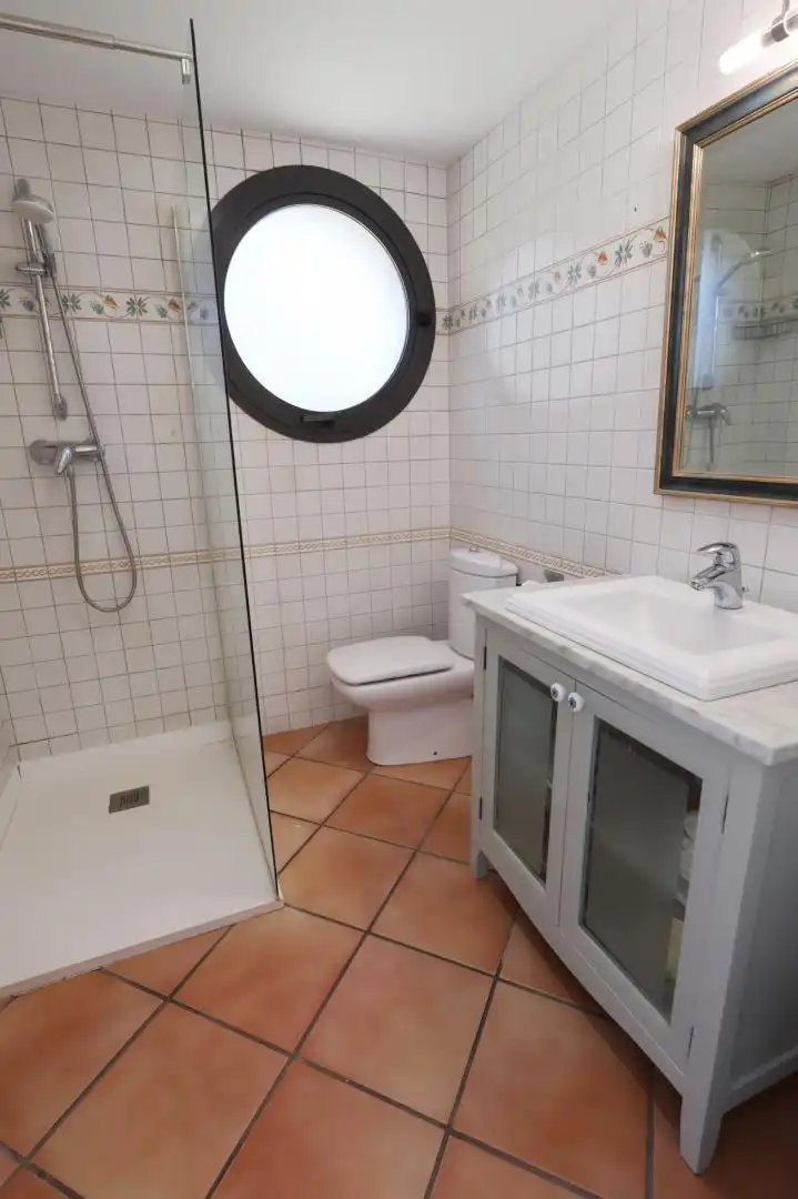 Villa con giardino in vendita a de Puig Codina, imagen 42