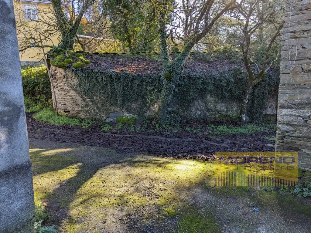Casa in vendita a Lugar Vilar Do Real-San Martiño, imagen 17