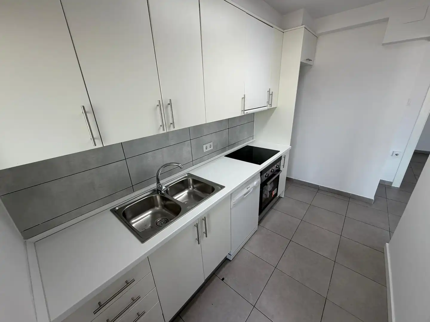 Piso de alquiler en Carrer de Bailèn, 22, Plaça Catalunya