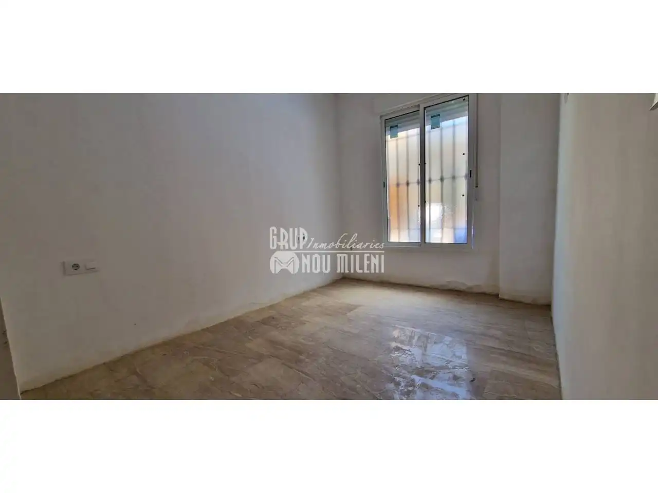 Habitación de Piso en venta en Massanassa con Aire acondicionado, Calefacción y Jardín privado