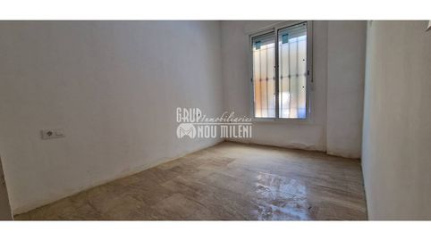 Foto 3 de Piso en venta en Massanassa, Valencia