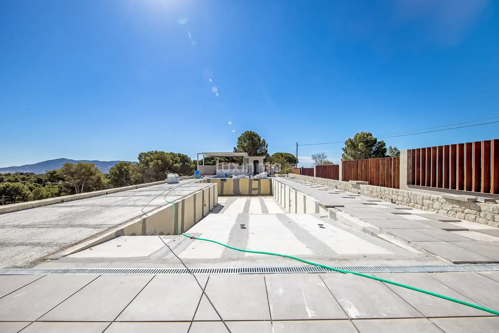 Xalet amb terrassa en venda a Urbanizaciones, imagen 7