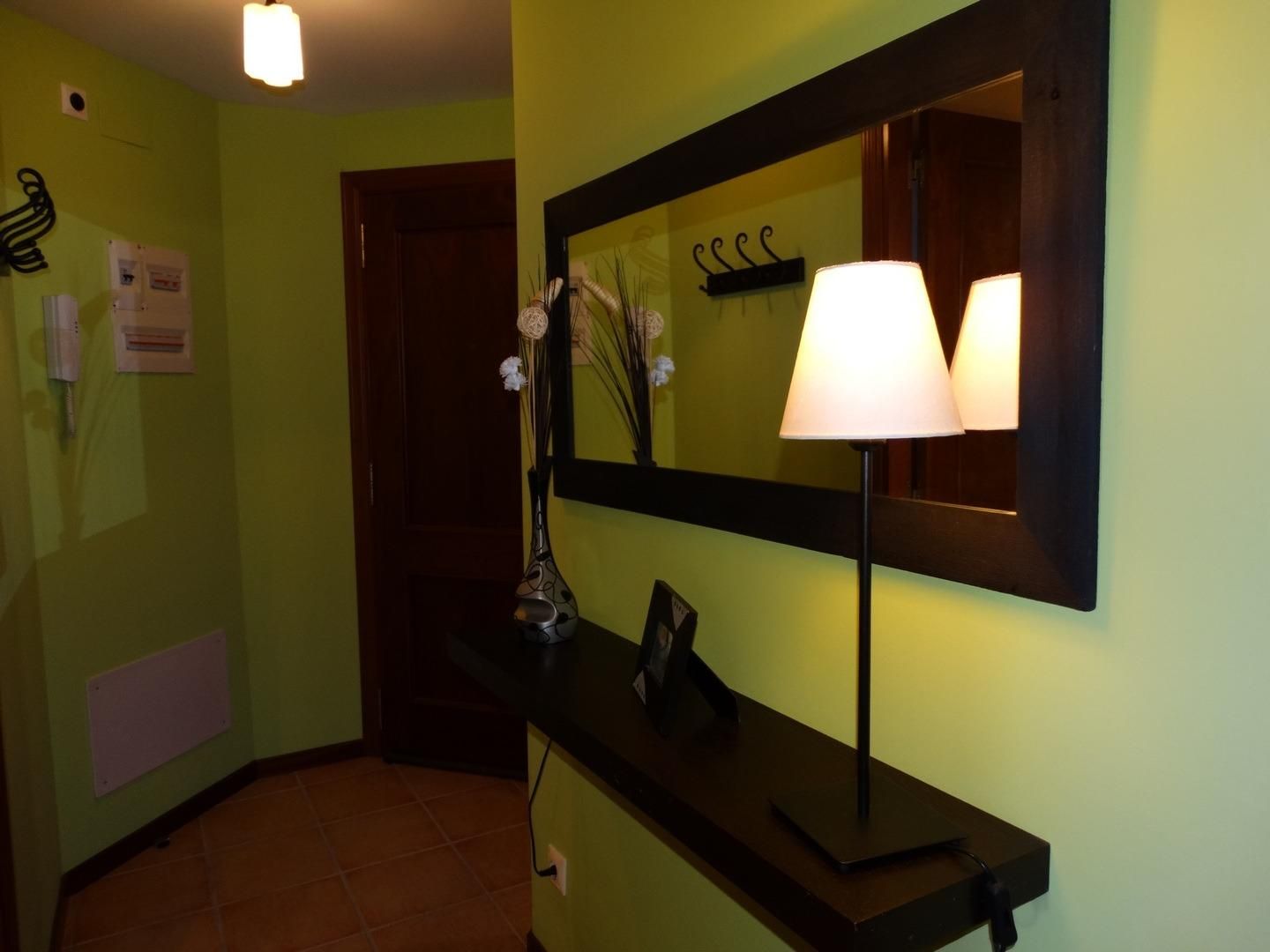 Apartament en venda en Amposta amb Terrassa