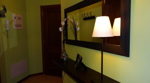 Foto 3 de Apartament en venda a  Eucaliptus, 13, Eucaliptus - Poble Nou del Delta, Tarragona