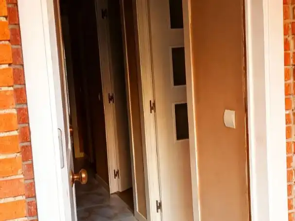 Wohnung mit Garten zum Verkauf in pere martell 9, imagen 3