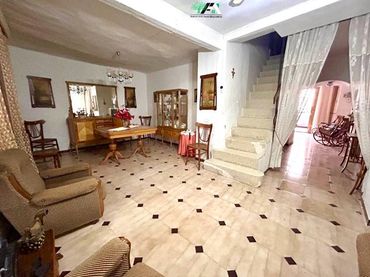 Casa en venta en Calle Doctor López