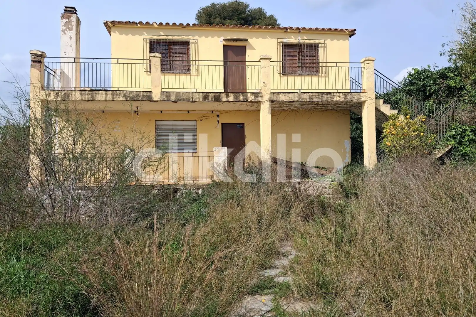 Maison à vendre à El Catllar, imagen 2