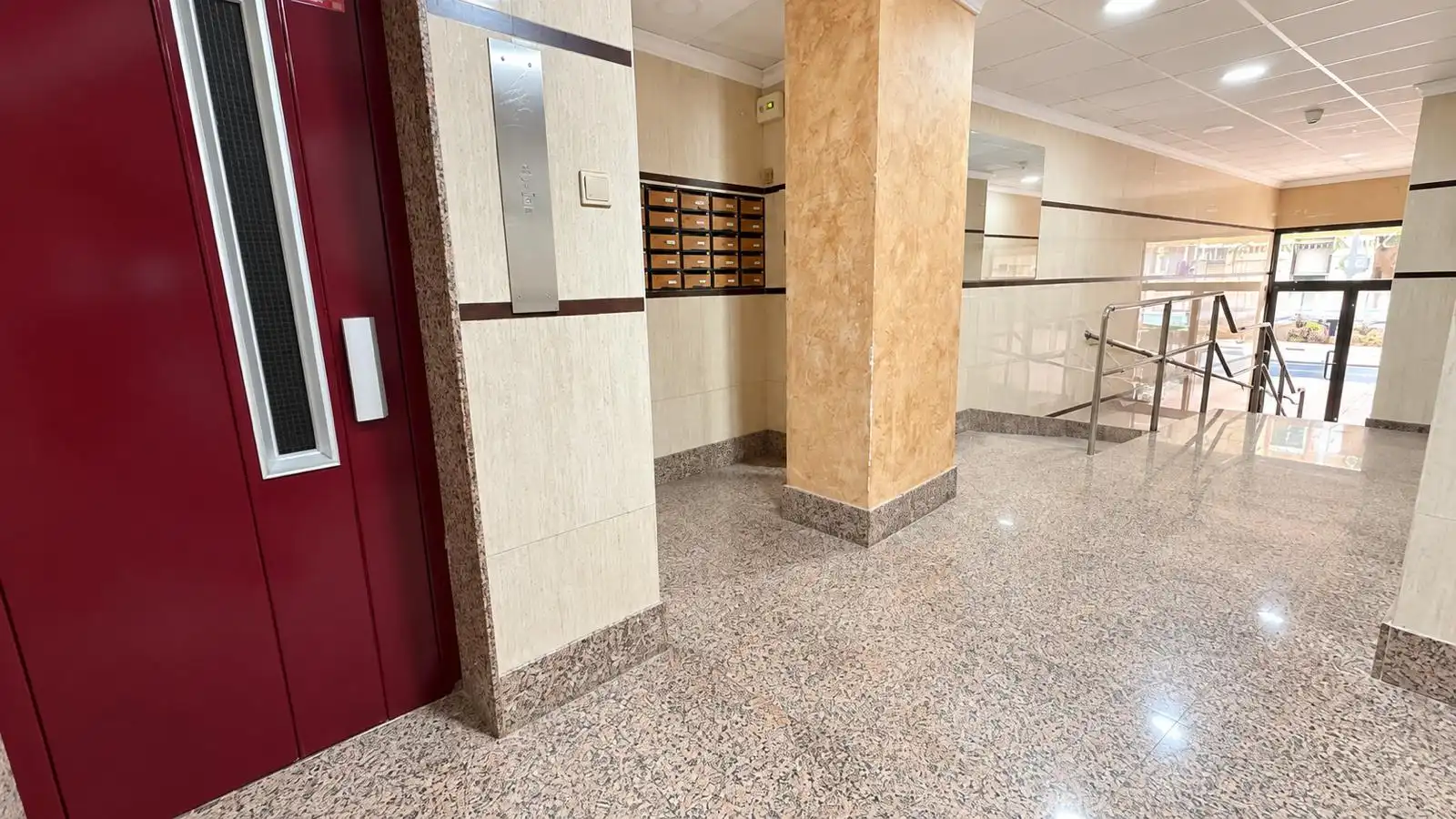 Piso en venta en Cartagena