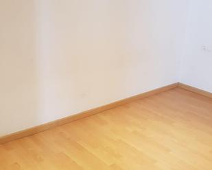 Apartament en venda a Mas, L'Hospitalet de Llobregat