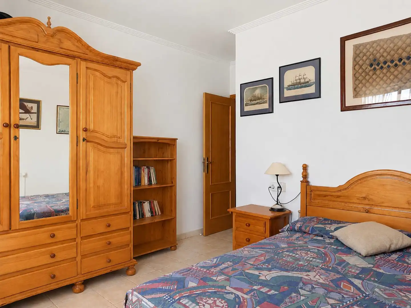 Casa en venta en El Pinós / Pinoso, imagen 17
