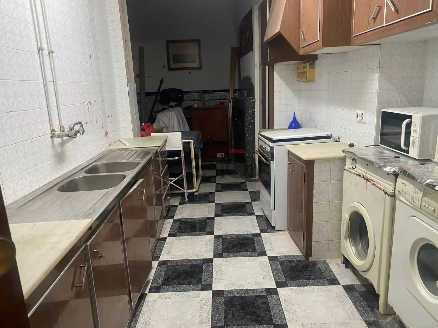 Maison à vendre à Cocentaina, imagen 33