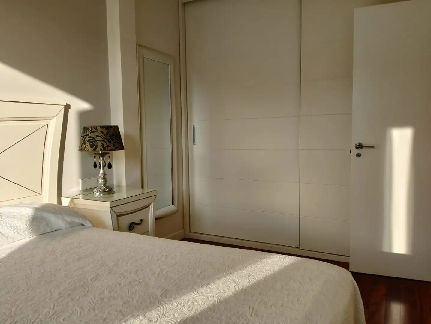 Appartamento con terrazza in affitto a Donostia-San Sebastián - Calle Zabaleta 37, imagen 13