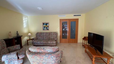 Photo 3 of Apartment for sale in Centro, Alicante