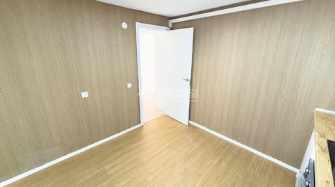 Foto 5 de Piso en venta en Reyes Católicos, Alcalá de Henares