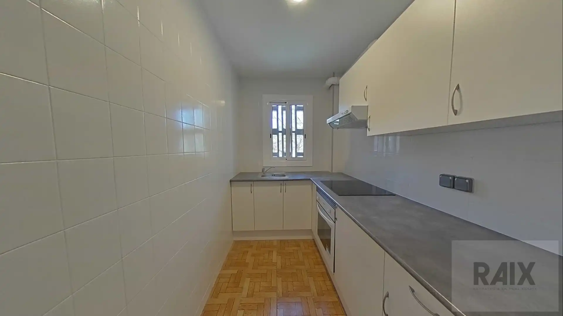 Cuina de Pis en venda en Sabadell