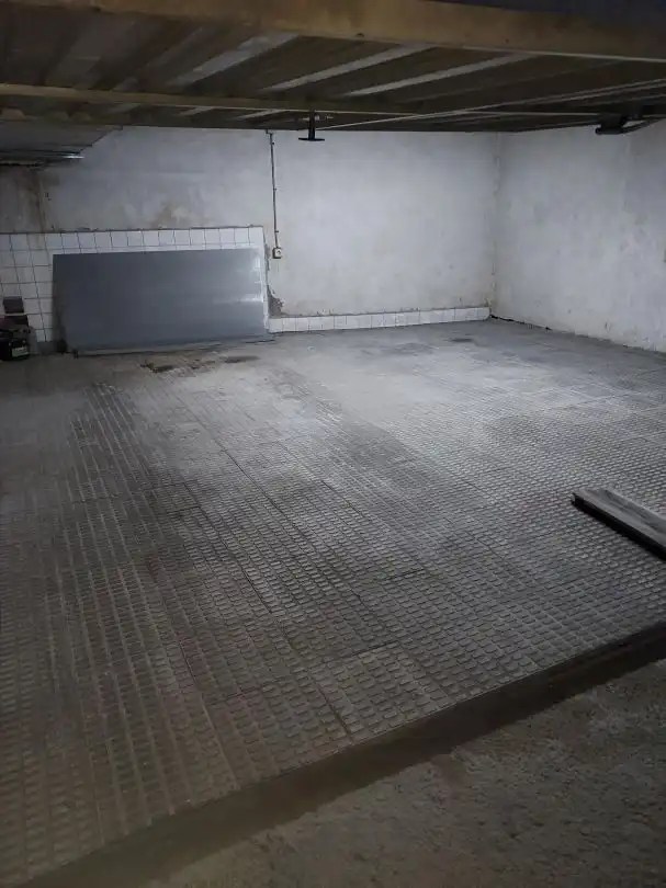GARAJE CERRADO, PARA DOS VEHÍCULOS, EN VENTA EN AVENIDA MONTEVIDEO, DURANGO, Bild 2