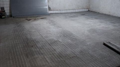 GARAJE CERRADO, PARA DOS VEHÍCULOS, EN VENTA EN AVENIDA MONTEVIDEO, DURANGO, Bild 2