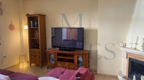 Foto 4 von Haus oder Chalet zum Verkauf in Avenida de Cartagena, 22, El Altet, Elche / Elx